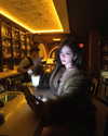 quenhi.phamm Altpins Profile Picture