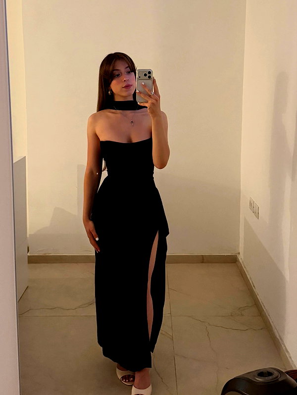 lia_ey99 instagram image archive image