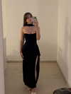 lia_ey99 Altpins Profile Picture