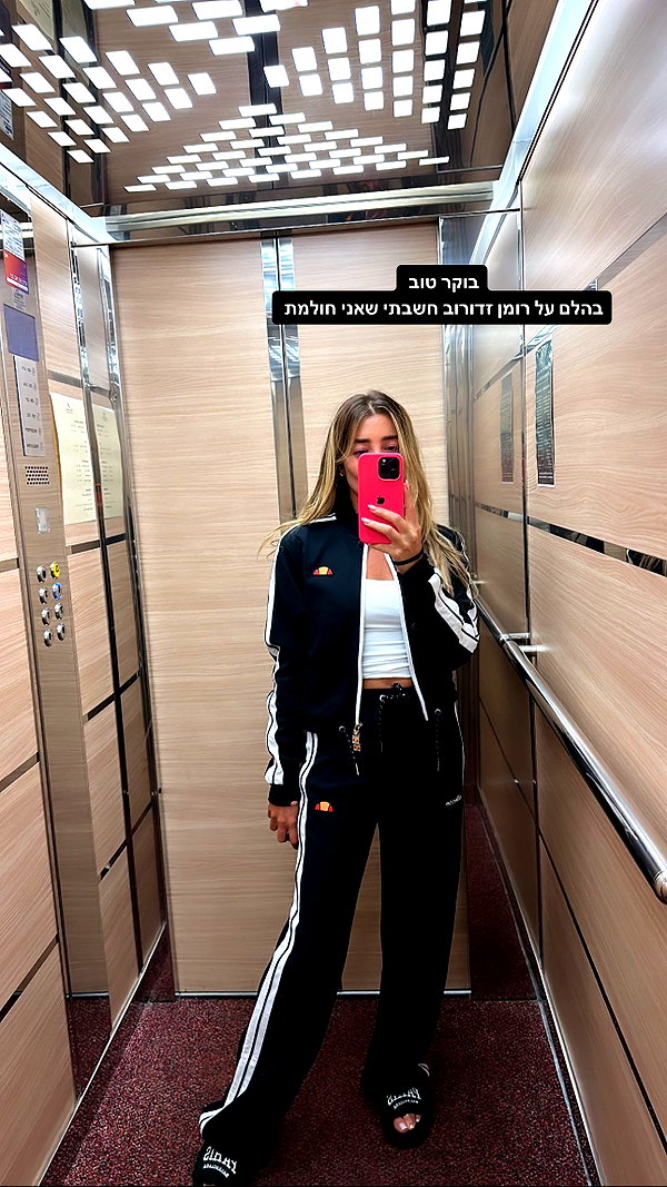 annezivi instagram image archive image