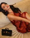 nomagdalina Altpins Profile Picture