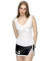 fair_mua Altpins Profile Picture