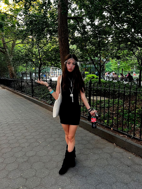 chanakateri instagram image archive image