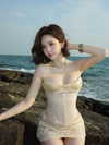 lyhythuedoxinh Altpins Profile Picture
