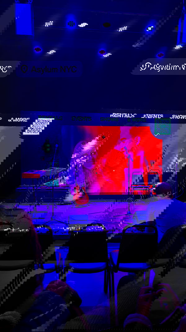 biton__adi biton__adi archive image