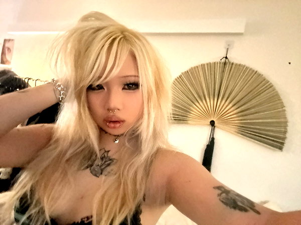 lovemeize instagram image archive image