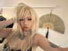 lovemeize Altpins Profile Picture