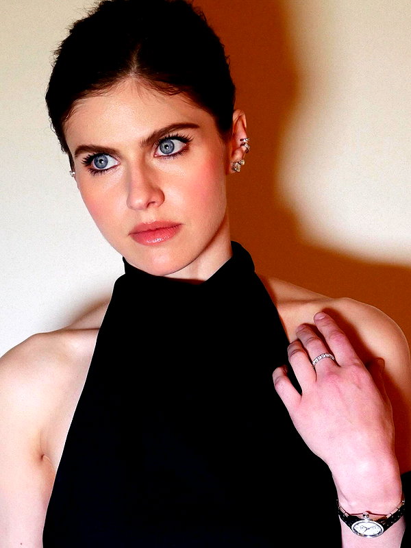 alexandradaddario instagram image archive image