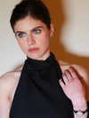alexandradaddario Altpins Profile Picture