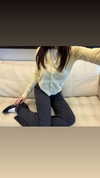 netabar Altpins Profile Picture