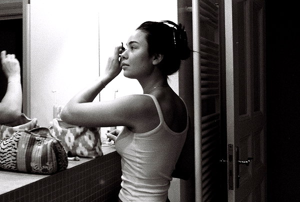 ninastodden instagram image archive image