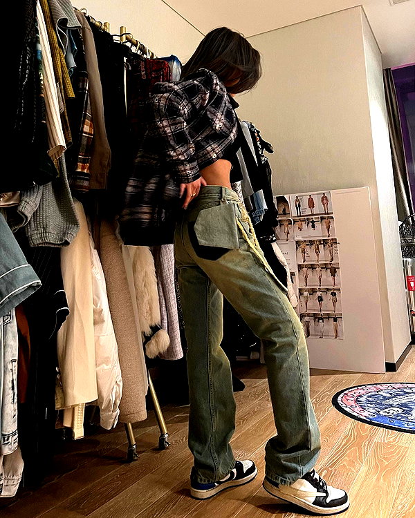 kelseydopegal instagram image archive image