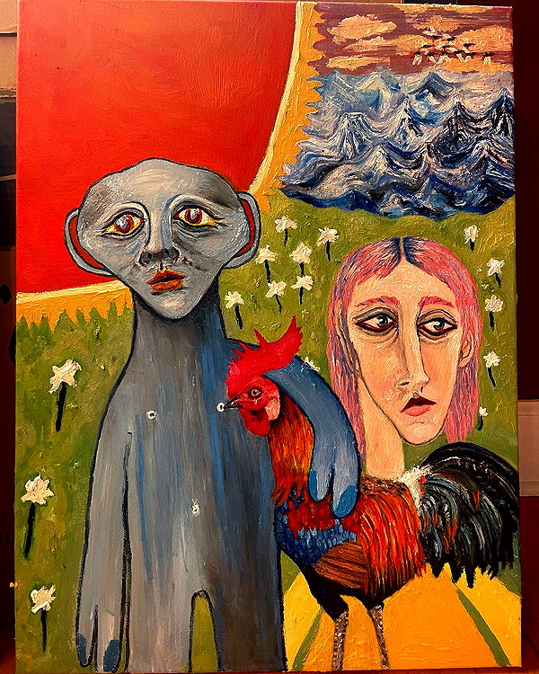 bugz4brainz instagram image archive image