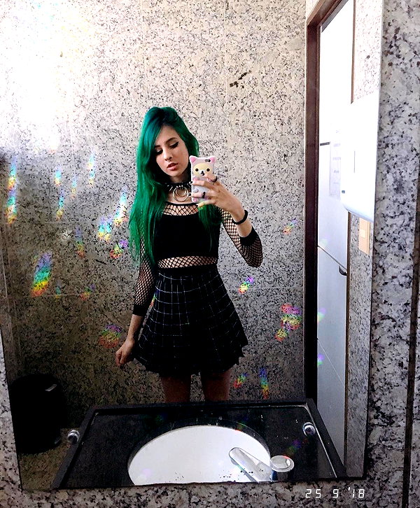 jadelaverne instagram image archive image