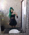 jadelaverne Altpins Profile Picture