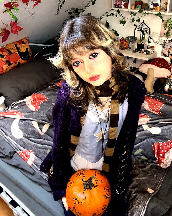 f4iryybl00d instagram image archive image