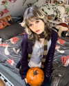 f4iryybl00d Altpins Profile Picture