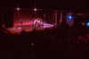 cannonstheband Altpins Profile Picture