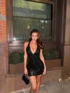 staskaranikolaou Altpins Profile Picture