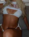 poppyymatildaa Altpins Profile Picture