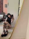 strawberryshanz Altpins Profile Picture