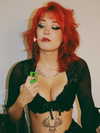 charleygrayyy Altpins Profile Picture