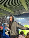 yuvalhazan___ Altpins Profile Picture