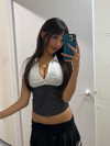 neiima22 Altpins Profile Picture
