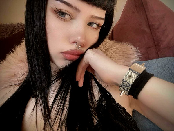 borkwsmh instagram image archive image