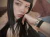 borkwsmh Altpins Profile Picture