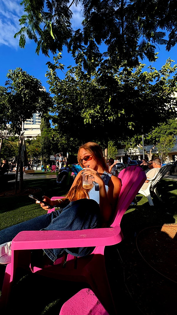 shirelokavi instagram image archive image