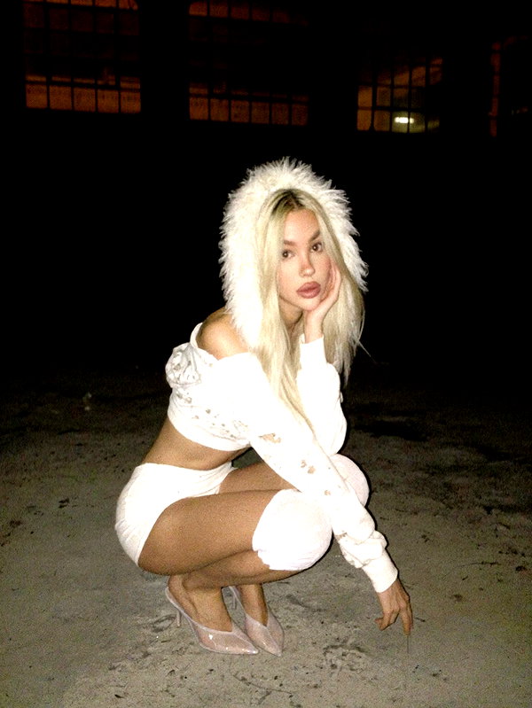 maria_domark maria_domark archive image