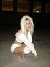 maria_domark Altpins Profile Picture
