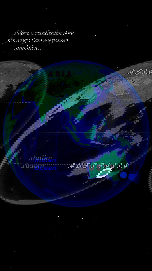 taylor.creeden taylor.creeden archive image