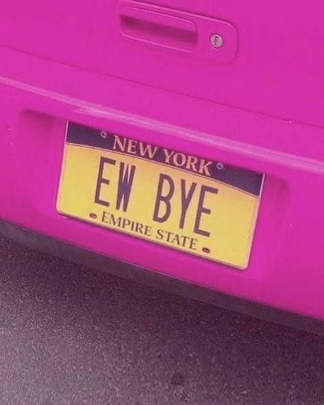 jtilb instagram image archive image