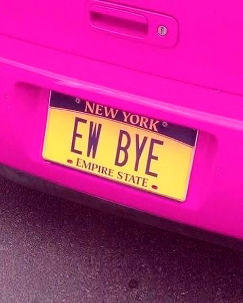 jtilb image ~ Altpins