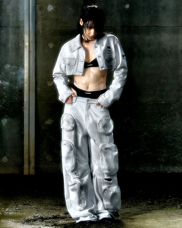 fair_mua instagram image archive image