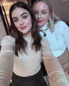 lucyhale Altpins Profile Picture