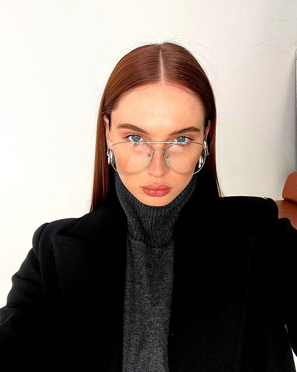 levsave instagram image archive image