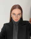 levsave Altpins Profile Picture