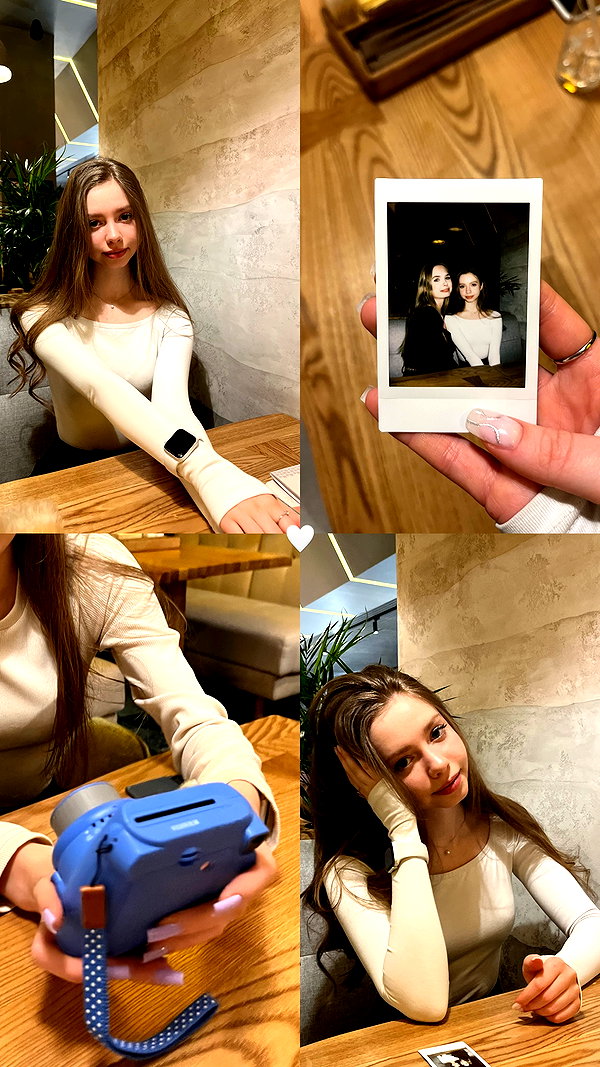 nasstellaa instagram image archive image