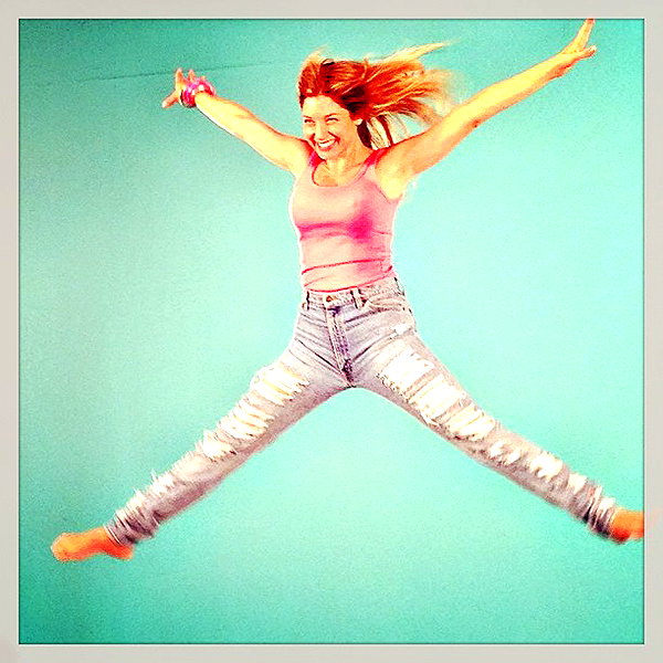 adihimelbloy instagram image archive image