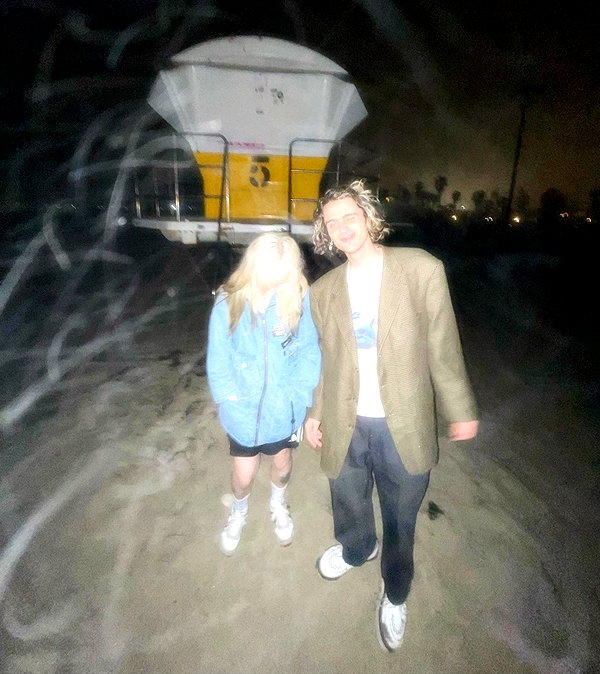 lowrtown instagram image archive image