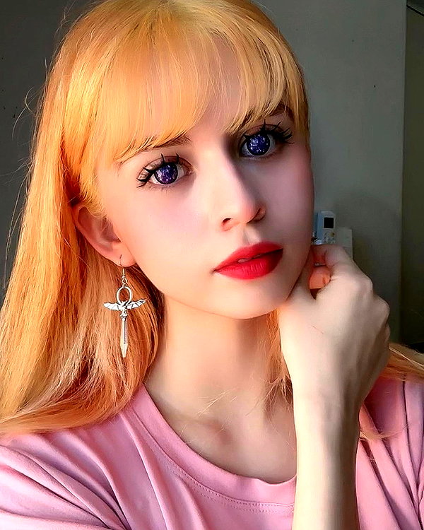 luly1980s instagram image archive image