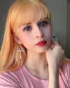 luly1980s Altpins Profile Picture