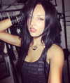 g4br111elle Altpins Profile Picture