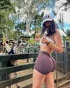 vanessa.rhd Altpins Profile Picture