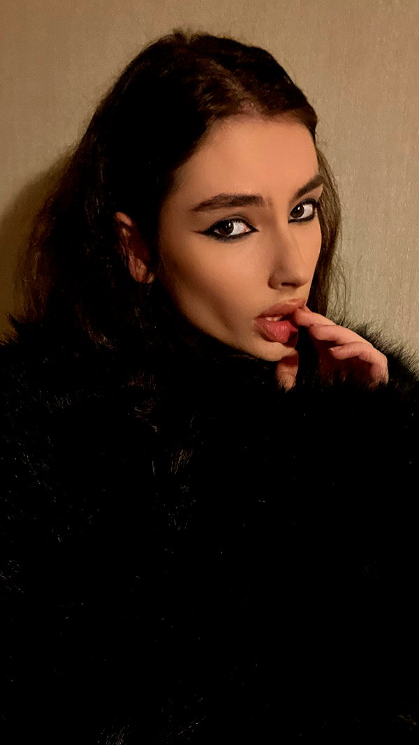 ptpchik instagram image archive image