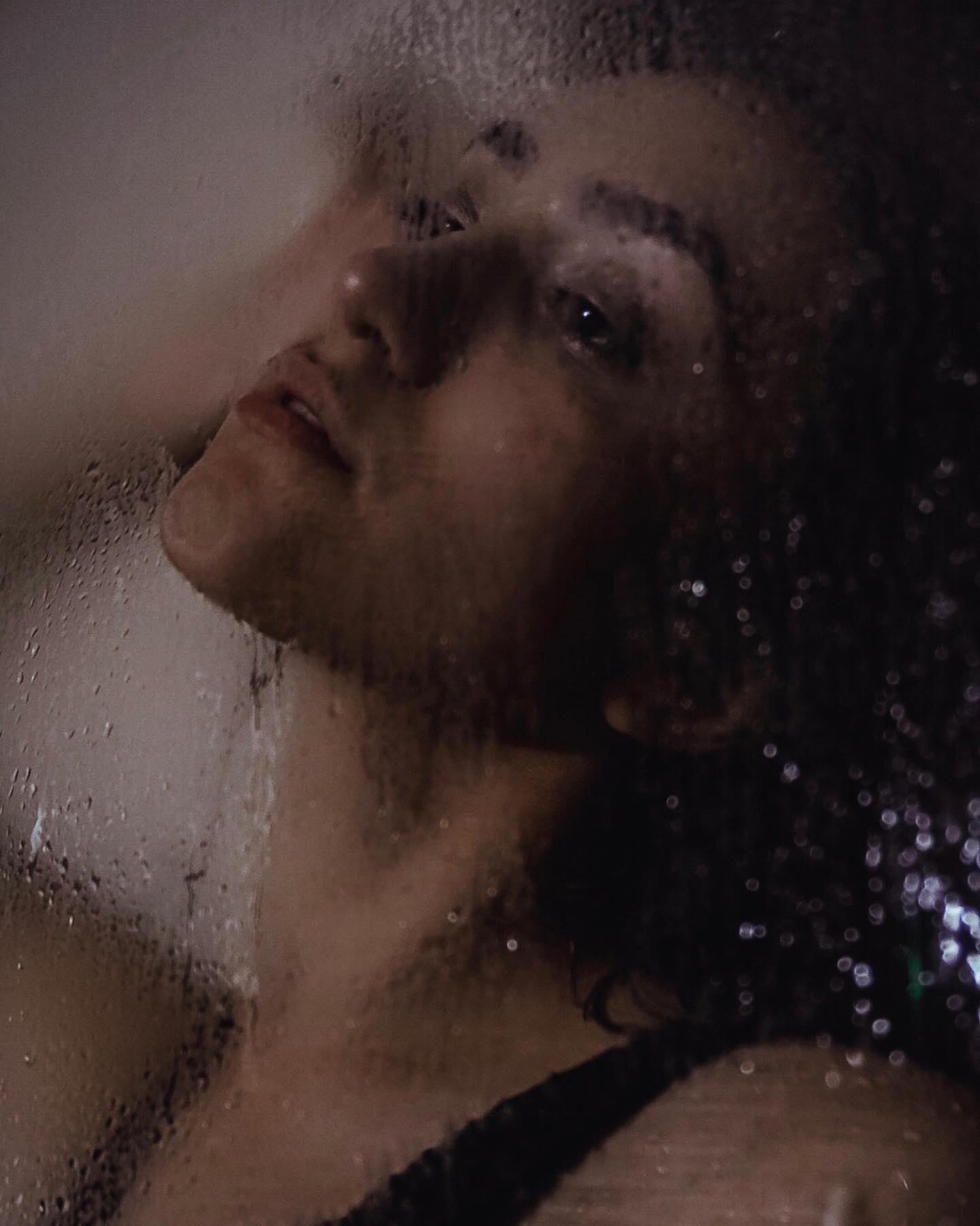 kkulakovaa instagram image archive image