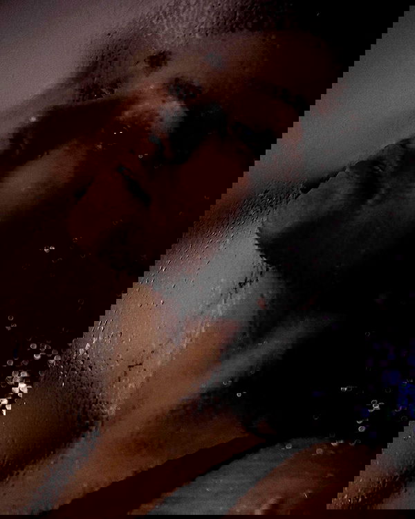 kkulakovaa image ~ Altpins